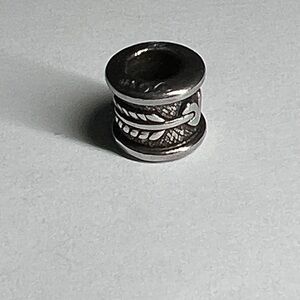 Novo Bead “Love Struck” Cupid’s Arrow